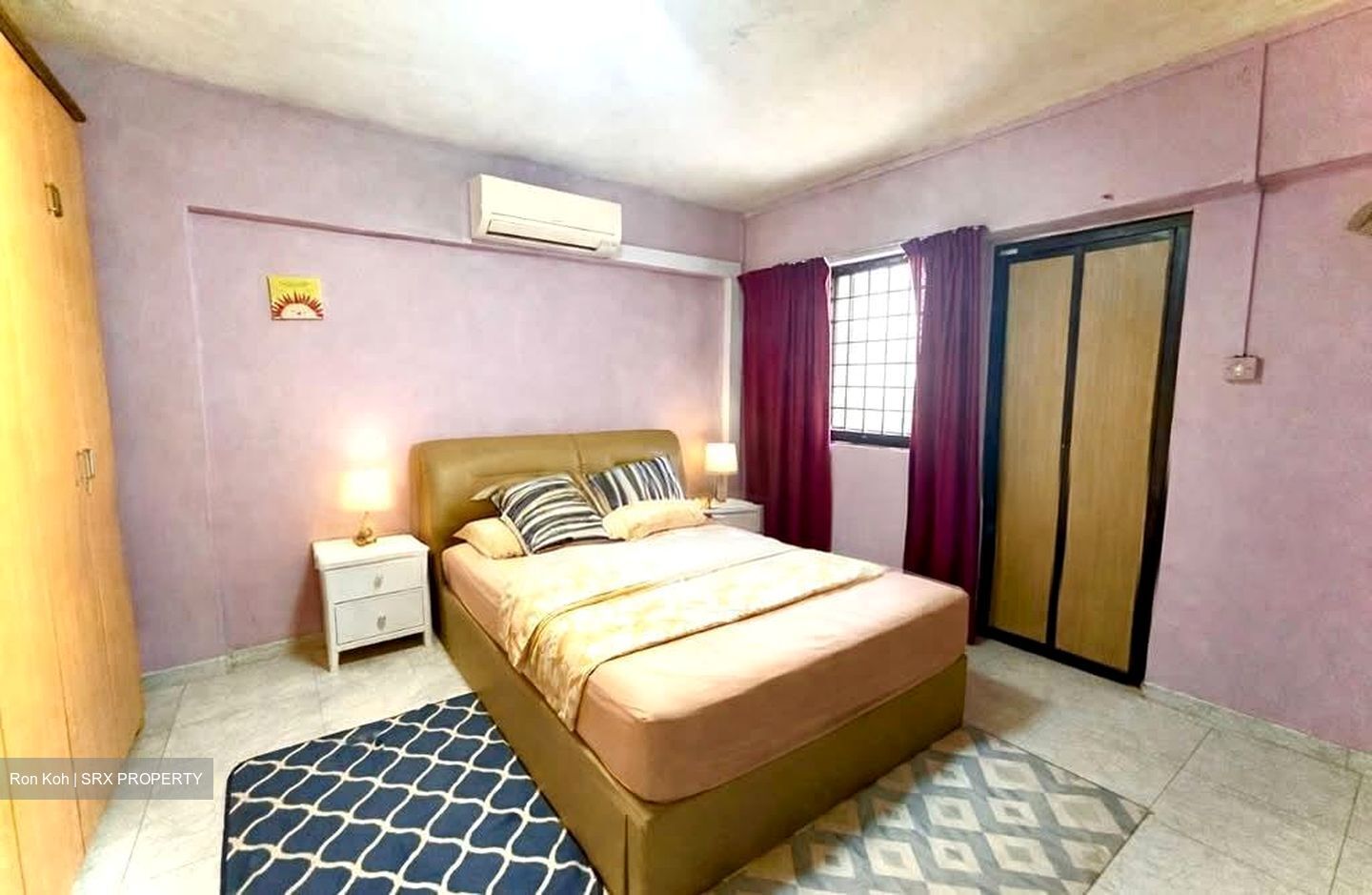 Blk 124 Geylang East Grove (Geylang), HDB 4 Rooms #575733001